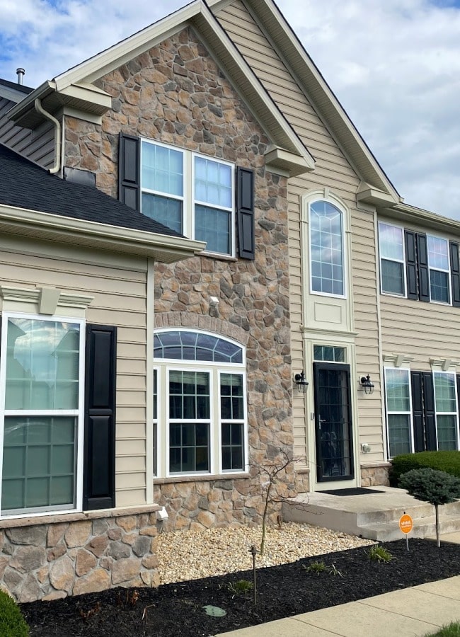 House Washing Service near me Waldorf MD 23