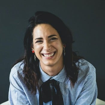 House Washing Service near me Waldorf MD review face 01