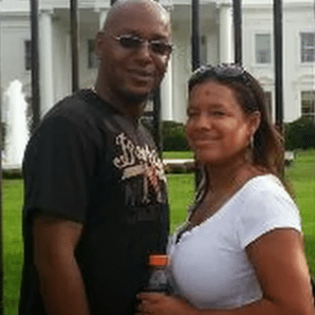 House Washing Service near me Waldorf MD review face 03