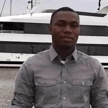 Pressure Washing Service near me Waldorf MD review face 01