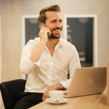 Pressure Washing Service near me Waldorf MD review face 03