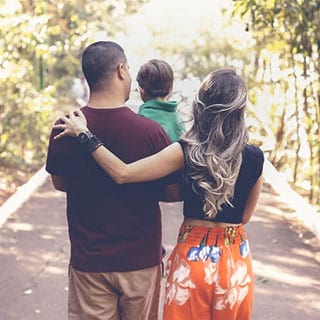 Roof Cleaning Service near me Waldorf MD review face 01