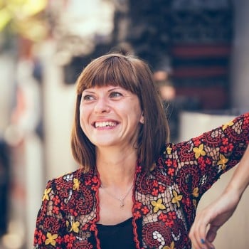 Roof Cleaning Service near me Waldorf MD review face 02